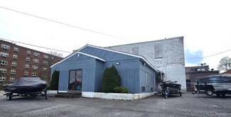 Plus de détails pour 408 First St, Utica, NY - Local commercial à vendre
