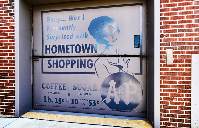 800 Westmere Ave, Charlotte, NC à louer - Photo de l’immeuble – Image 3 sur 24