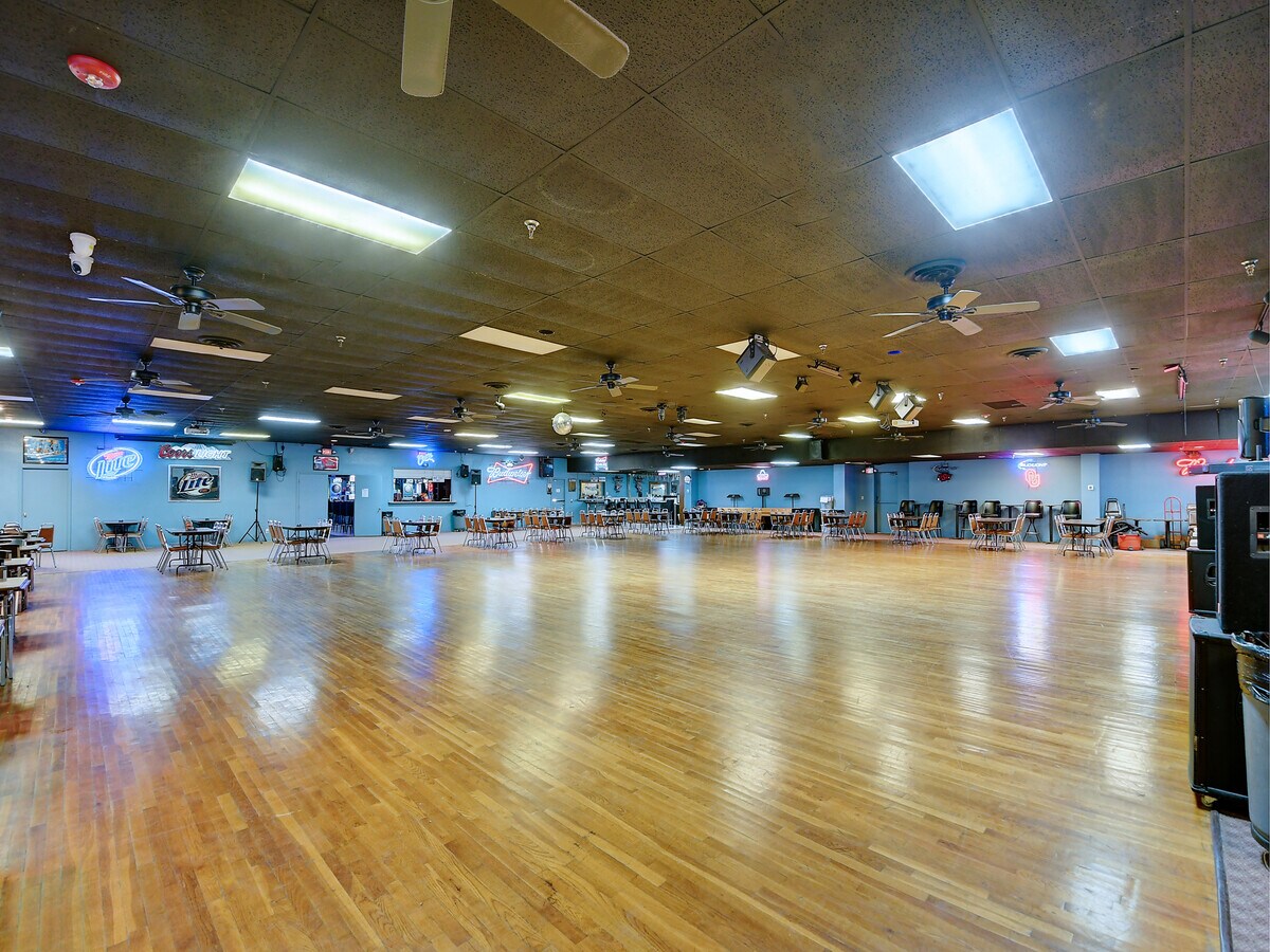 View Photo