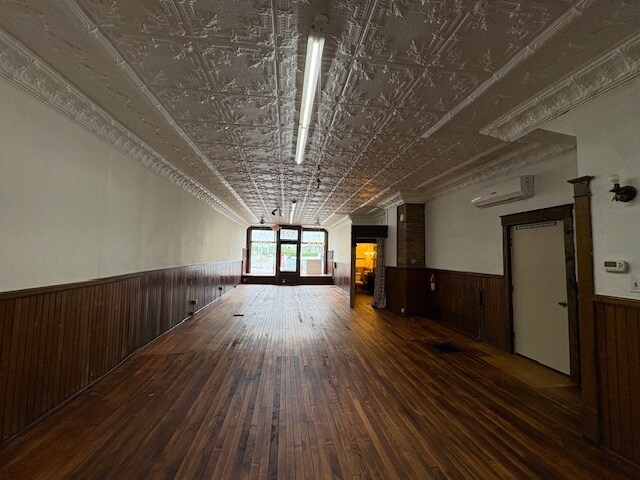 525-527 Tremont Ave SW, Massillon, OH à louer - Photo de l’immeuble – Image 3 sur 11