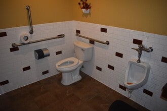 7600-7620 Lyndale Ave S, Richfield, MN à louer Photo intérieure– Image 2 sur 6