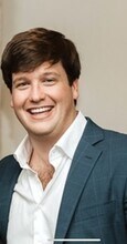Alex Perry