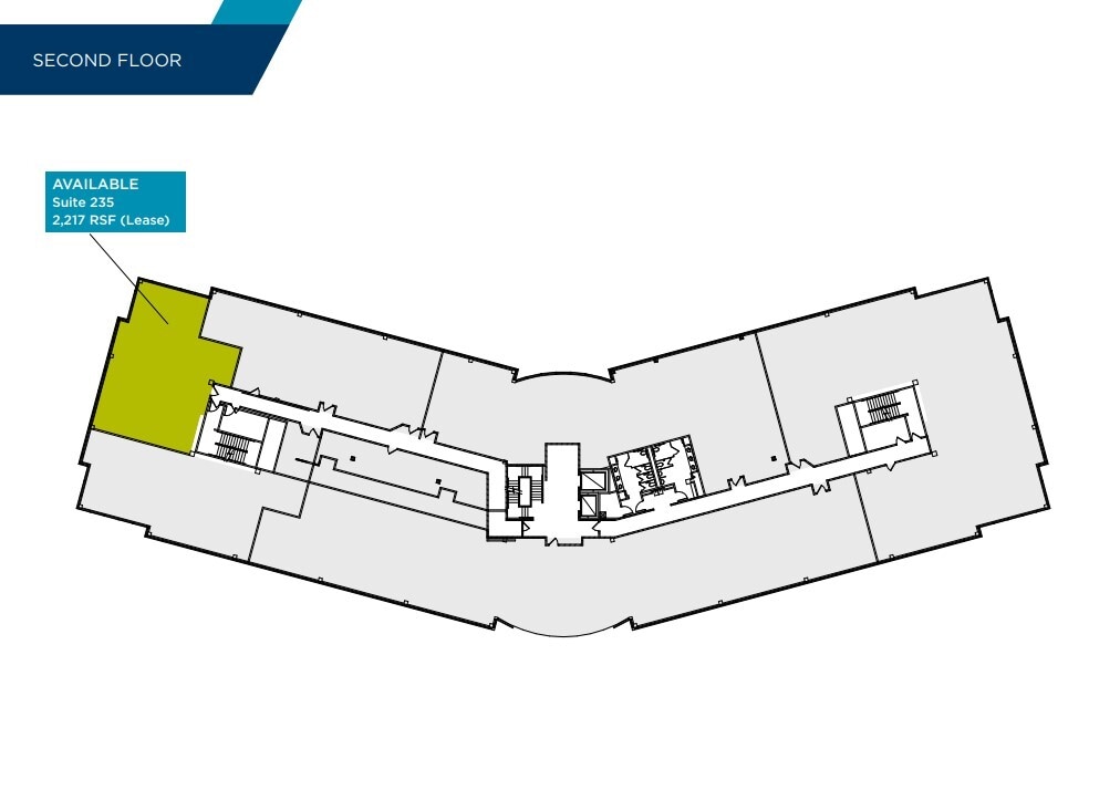 12000 Elm Creek Blvd, Maple Grove, MN à louer Plan d’étage– Image 1 sur 1