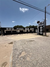 211 US Highway 281, Johnson City, TX à louer Photo intérieure– Image 1 sur 9