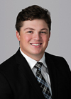 Alex Lefebvre