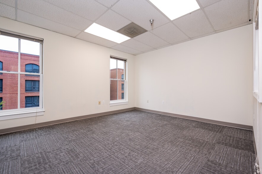 125 West St, Annapolis, MD à louer - Photo de l’immeuble – Image 2 sur 15