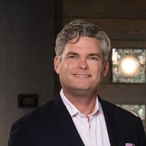 Michael Sivel