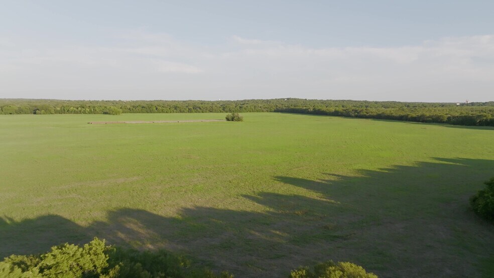 2600 State Highway 71, Cedar Creek, TX à vendre - Aérien – Image 3 sur 14