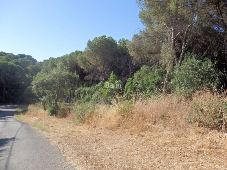 Terrain dans Córdoba à vendre - Aérien – Image 3 sur 7
