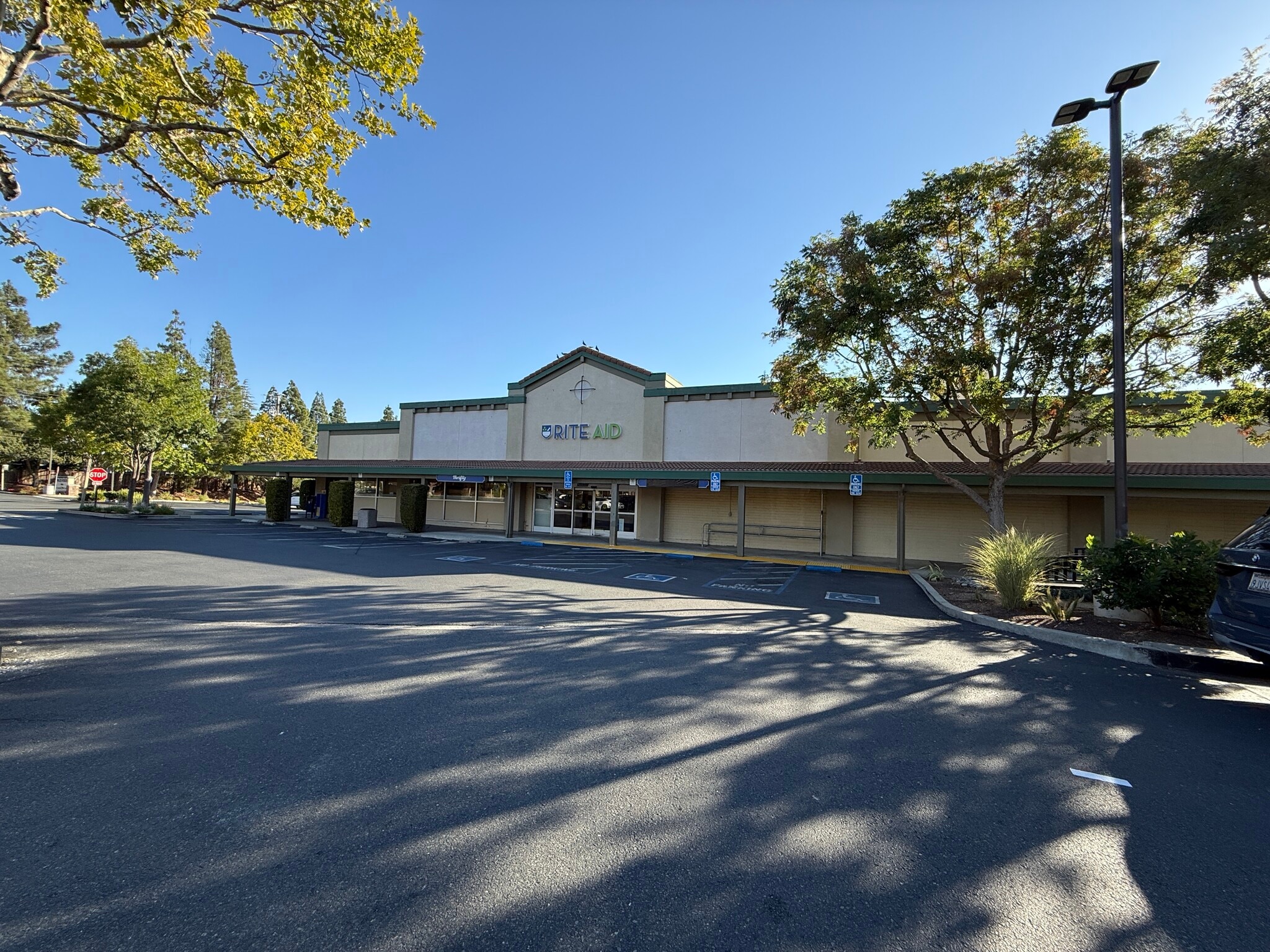 1514-1600 Palos Verdes Mall, Walnut Creek, CA à louer Photo intérieure– Image 1 sur 4