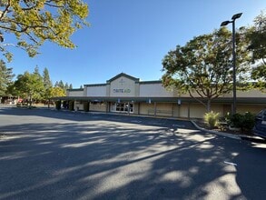 1514-1600 Palos Verdes Mall, Walnut Creek, CA à louer Photo intérieure– Image 1 sur 4