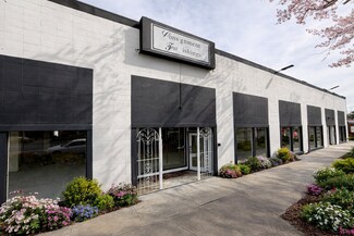 Plus de détails pour 6891-6893 Village Pky, Dublin, CA - Local commercial à louer