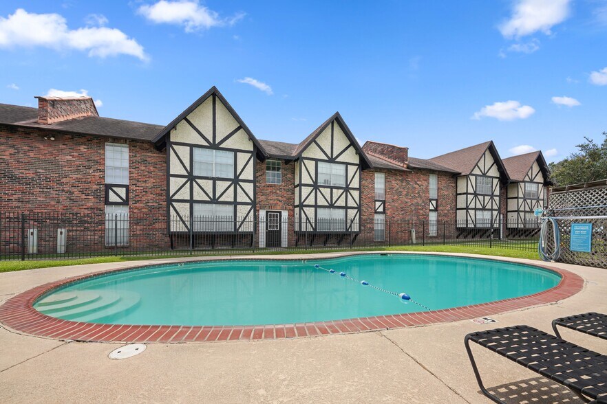 11620 Airline Hwy, Baton Rouge, LA à vendre - Photo de l’immeuble – Image 1 sur 17