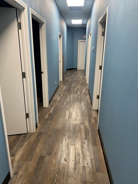 2431 E 32nd St, Joplin, MO à vendre - Photo intérieure – Image 3 sur 11