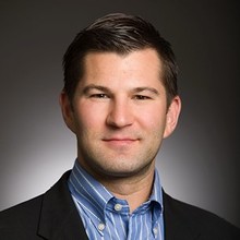 Stephen Brvenik