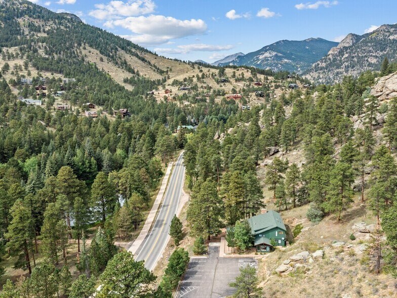 1895 Fall River Rd Land portefeuille de 2 biens à vendre sur LoopNet.fr - Photo de l’immeuble – Image 2 sur 8