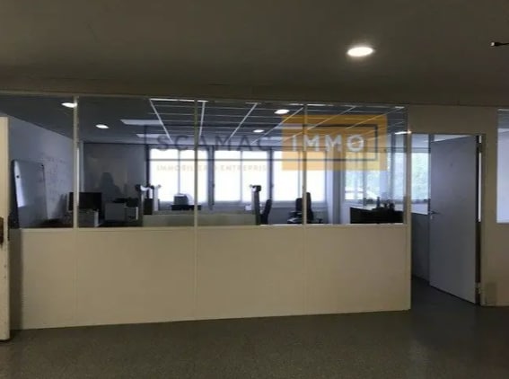 View Photo