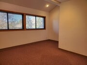 Interior Photo