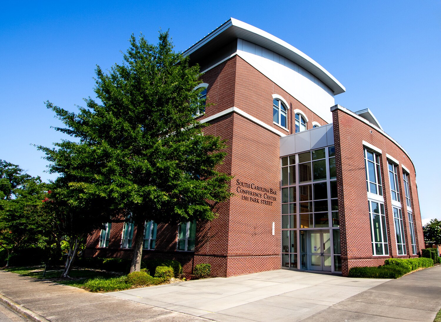 1501 Park St, Columbia, SC à vendre Photo principale– Image 1 sur 8