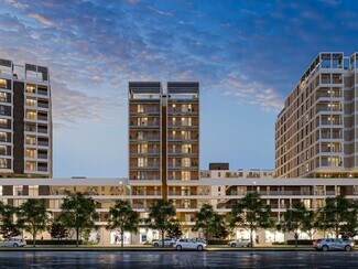 Plus de détails pour Logement à vendre