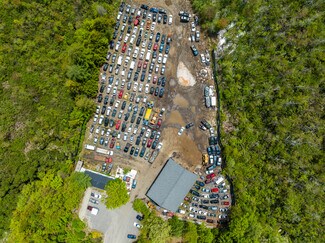 Plus de détails pour 55 Hall Rd, Londonderry, NH - Local commercial à vendre
