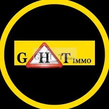 Industriel/Logistique dans Sarcelles à vendre - Photo de l’immeuble – Image 2 sur 3