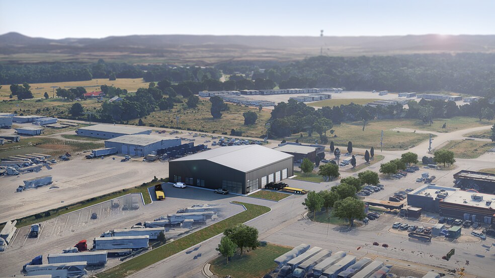 104 Forbus dr, Christiana, TN à vendre - Photo de l’immeuble – Image 1 sur 1