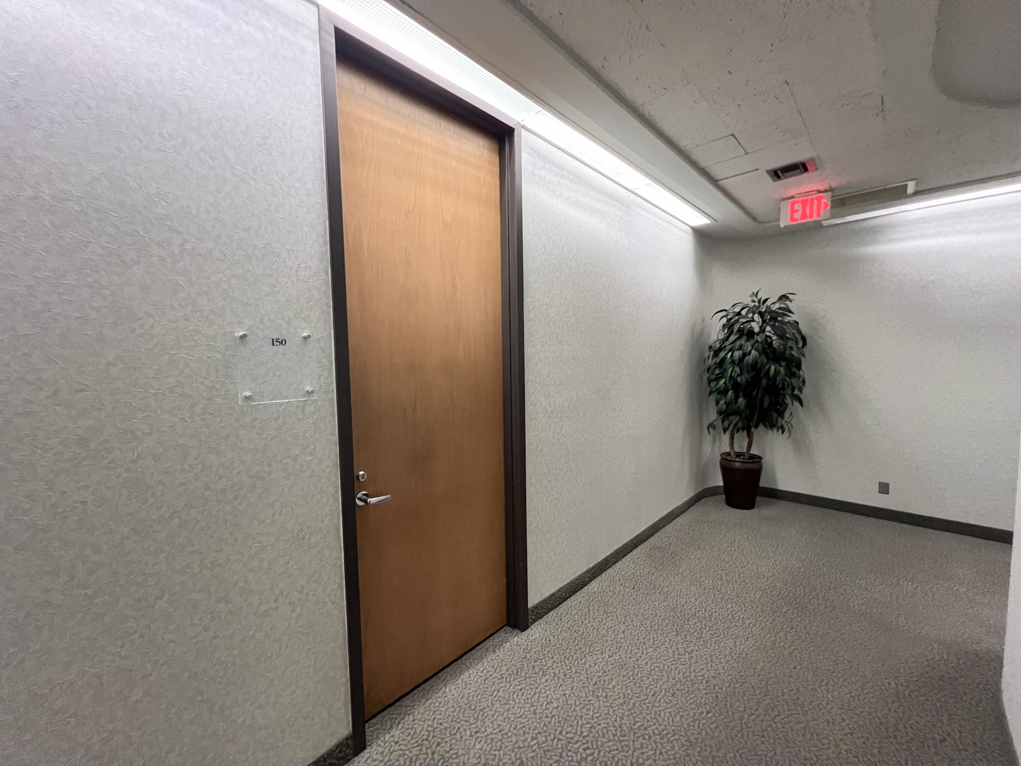 7551 Callaghan Rd, San Antonio, TX à louer Photo intérieure– Image 1 sur 7