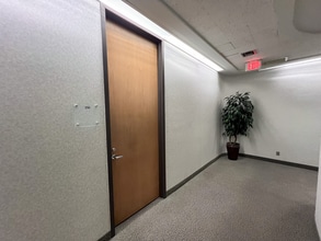 7551 Callaghan Rd, San Antonio, TX à louer Photo intérieure– Image 1 sur 7