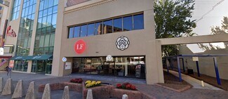 Plus de détails pour 142 S Main St, High Point, NC - Local commercial à vendre