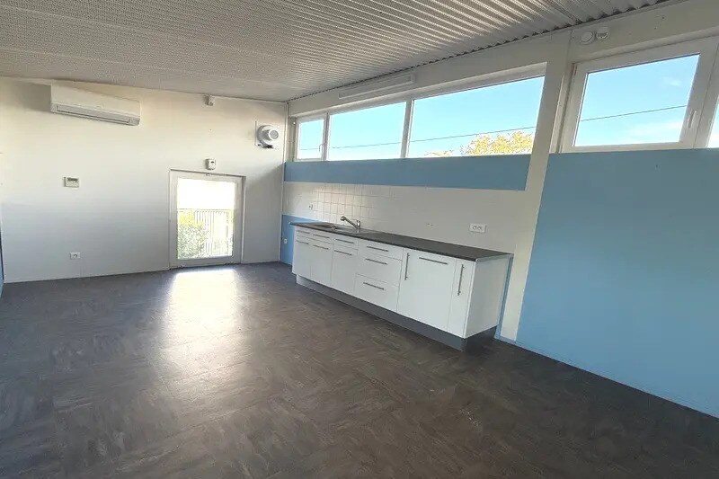 Bureau dans Lunel à vendre - Photo intérieure – Image 3 sur 11