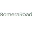Somera Road Inc.
