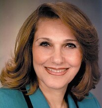 Mahin Sedighi