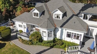 Plus de détails pour 620 El Salto Dr, Capitola, CA - Hôtellerie à vendre
