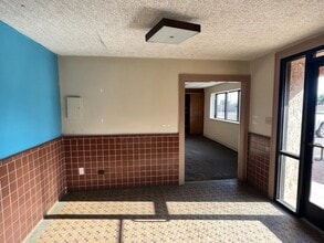 1109 Walnut St, Abilene, TX à vendre Photo intérieure– Image 1 sur 18