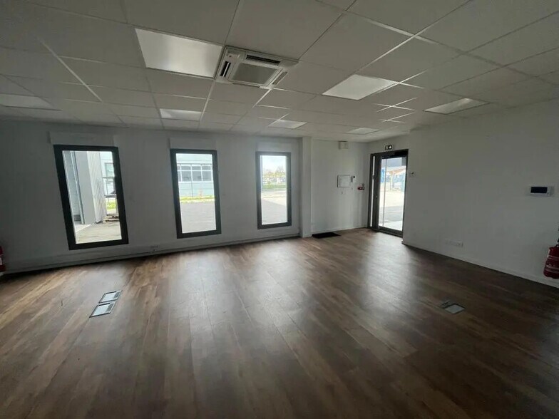 522 Rue Morhange, Deyme à vendre - Photo intérieure – Image 3 sur 7