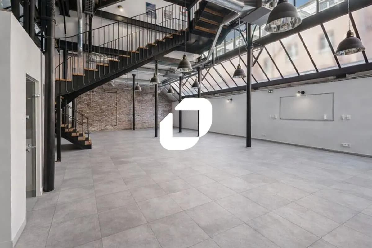 65 Rue De Reuilly, Paris à vendre Photo intérieure– Image 1 sur 12