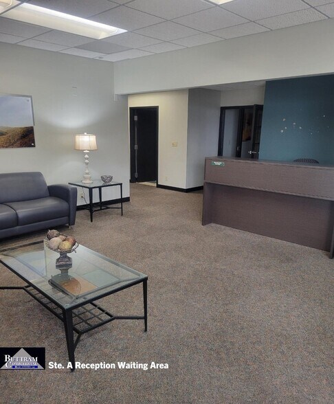408 E 32nd St, Joplin, MO à louer - Photo de l’immeuble – Image 3 sur 41