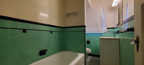 610 S Amphlett Blvd, San Mateo, CA à vendre - Photo intérieure – Image 3 sur 4