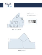 1934 Old Gallows Rd, Vienna, VA à louer Photo intérieure– Image 1 sur 6