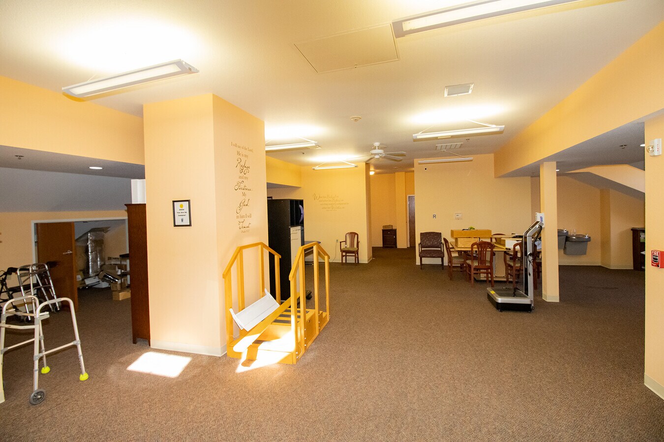 View Photo