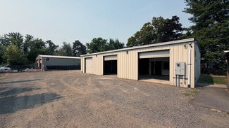 Plus de détails pour 9760 SW Tigard St, Tigard, OR - Industriel/Logistique à louer