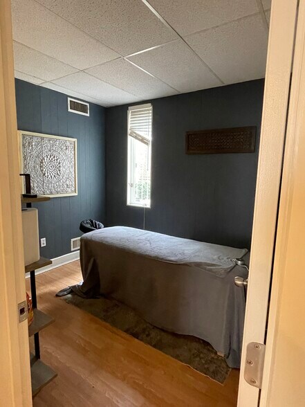 129-139 N 4th St, Philadelphia, PA à louer - Photo intérieure – Image 3 sur 7