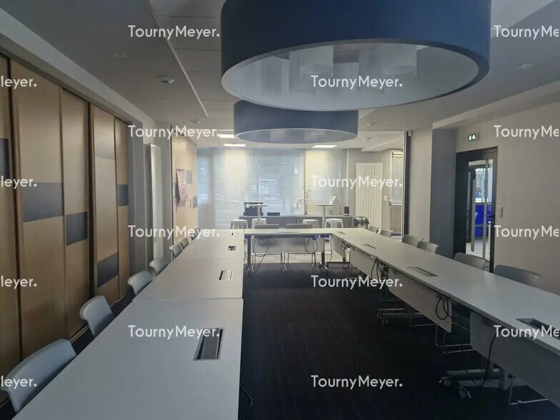 Bureau dans Rennes à vendre - Photo intérieure – Image 3 sur 6