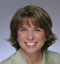 Michele Burris