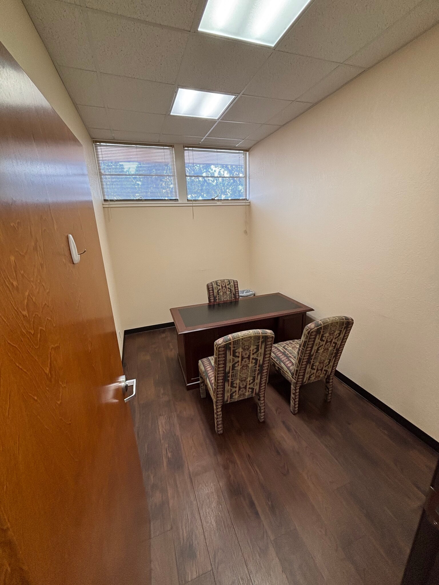 2515 McCullough Ave, San Antonio, TX à louer Photo de l’immeuble– Image 1 sur 1