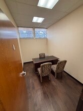 2515 McCullough Ave, San Antonio, TX à louer Photo de l’immeuble– Image 1 sur 1