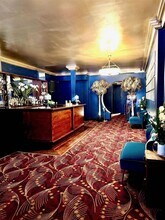 176 Stoke Newington Rd, Londres à louer Photo intérieure– Image 2 sur 9