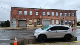 Plus de détails pour 2230 119th St, College Point, NY - Industriel/Logistique à louer