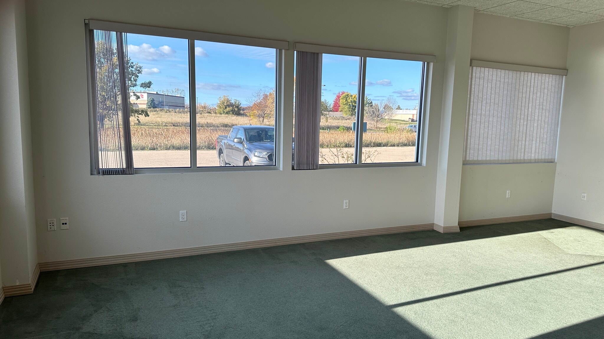 3051 Progress Way, Kaukauna, WI à louer Photo intérieure– Image 1 sur 6